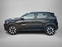 Fiat Grande Panda 1.2 Hybrid ICON | Hoge Korting | DAB | PDC | Apple Carplay & Android Auto |