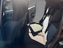 Fiat Grande Panda 1.2 Hybrid ICON | Hoge Korting | DAB | PDC | Apple Carplay & Android Auto |