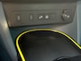 Fiat Grande Panda 1.2 Hybrid ICON | Hoge Korting | DAB | PDC | Apple Carplay & Android Auto |