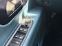 Fiat Grande Panda 1.2 Hybrid ICON | Hoge Korting | DAB | PDC | Apple Carplay & Android Auto |