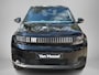 Fiat Grande Panda 1.2 Hybrid ICON | Hoge Korting | DAB | PDC | Apple Carplay & Android Auto |