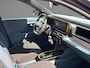 Fiat Grande Panda 1.2 Hybrid ICON | Hoge Korting | DAB | PDC | Apple Carplay & Android Auto |