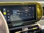 Fiat Grande Panda 1.2 Hybrid ICON | Hoge Korting | DAB | PDC | Apple Carplay & Android Auto |