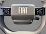 Fiat Grande Panda 1.2 Hybrid ICON | Hoge Korting | DAB | PDC | Apple Carplay & Android Auto |