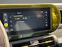 Fiat Grande Panda 1.2 Hybrid ICON | Hoge Korting | DAB | PDC | Apple Carplay & Android Auto |