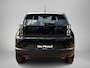 Fiat Grande Panda 1.2 Hybrid ICON | Hoge Korting | DAB | PDC | Apple Carplay & Android Auto |
