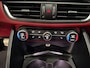 Alfa Romeo Giulia 2.9 V6 Quadrifoglio Carbon