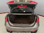 Alfa Romeo Giulia 2.9 V6 Quadrifoglio Carbon