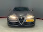 Alfa Romeo Giulia 2.9 V6 Quadrifoglio Carbon