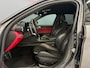 Alfa Romeo Giulia 2.9 V6 Quadrifoglio Carbon
