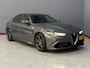 Alfa Romeo Giulia 2.9 V6 Quadrifoglio Carbon