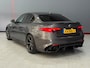 Alfa Romeo Giulia 2.9 V6 Quadrifoglio Carbon
