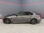 Alfa Romeo Giulia 2.9 V6 Quadrifoglio Carbon