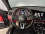 Alfa Romeo Giulia 2.9 V6 Quadrifoglio Carbon