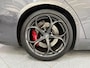 Alfa Romeo Giulia 2.9 V6 Quadrifoglio Carbon