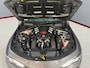Alfa Romeo Giulia 2.9 V6 Quadrifoglio Carbon