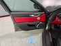 Alfa Romeo Giulia 2.9 V6 Quadrifoglio Carbon