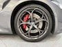 Alfa Romeo Giulia 2.9 V6 Quadrifoglio Carbon