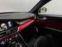 Alfa Romeo Giulia 2.9 V6 Quadrifoglio Carbon