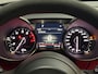 Alfa Romeo Giulia 2.9 V6 Quadrifoglio Carbon