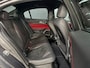 Alfa Romeo Giulia 2.9 V6 Quadrifoglio Carbon