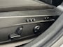Alfa Romeo Giulia 2.9 V6 Quadrifoglio Carbon