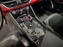 Alfa Romeo Giulia 2.9 V6 Quadrifoglio Carbon