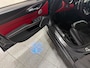 Alfa Romeo Giulia 2.9 V6 Quadrifoglio Carbon