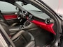 Alfa Romeo Giulia 2.9 V6 Quadrifoglio Carbon