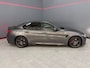 Alfa Romeo Giulia 2.9 V6 Quadrifoglio Carbon