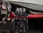 Alfa Romeo Giulia 2.9 V6 Quadrifoglio Carbon