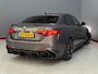 Alfa Romeo Giulia 2.9 V6 Quadrifoglio Carbon