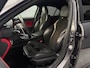 Alfa Romeo Giulia 2.9 V6 Quadrifoglio Carbon