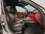 Alfa Romeo Giulia 2.9 V6 Quadrifoglio Carbon