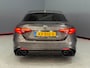Alfa Romeo Giulia 2.9 V6 Quadrifoglio Carbon