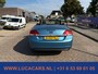 Ford Focus Coupé-Cabriolet 2.0-16V Trend Aut 2X SLEUTEL + BOEKJES!