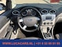 Ford Focus Coupé-Cabriolet 2.0-16V Trend Aut 2X SLEUTEL + BOEKJES!