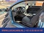 Ford Focus Coupé-Cabriolet 2.0-16V Trend Aut 2X SLEUTEL + BOEKJES!
