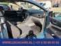 Ford Focus Coupé-Cabriolet 2.0-16V Trend Aut 2X SLEUTEL + BOEKJES!