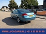 Ford Focus Coupé-Cabriolet 2.0-16V Trend Aut 2X SLEUTEL + BOEKJES!