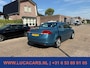 Ford Focus Coupé-Cabriolet 2.0-16V Trend Aut 2X SLEUTEL + BOEKJES!