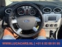 Ford Focus Coupé-Cabriolet 2.0-16V Trend Aut 2X SLEUTEL + BOEKJES!