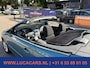 Ford Focus Coupé-Cabriolet 2.0-16V Trend Aut 2X SLEUTEL + BOEKJES!