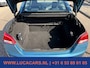 Ford Focus Coupé-Cabriolet 2.0-16V Trend Aut 2X SLEUTEL + BOEKJES!