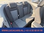 Ford Focus Coupé-Cabriolet 2.0-16V Trend Aut 2X SLEUTEL + BOEKJES!