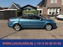 Ford Focus Coupé-Cabriolet 2.0-16V Trend Aut 2X SLEUTEL + BOEKJES!