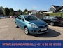 Ford Focus Coupé-Cabriolet 2.0-16V Trend Aut 2X SLEUTEL + BOEKJES!