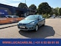Ford Focus Coupé-Cabriolet 2.0-16V Trend Aut 2X SLEUTEL + BOEKJES!