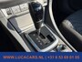 Ford Focus Coupé-Cabriolet 2.0-16V Trend Aut 2X SLEUTEL + BOEKJES!