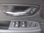 BMW 2-Serie Active Tourer 220i Sport